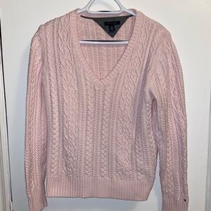 Tommy Hilfiger Sweater